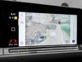 Volkswagen Golf GTI DSG Navi Matrix-LED Kamera Weiß - thumbnail 9