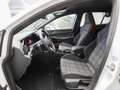Volkswagen Golf GTI DSG Navi Matrix-LED Kamera Weiß - thumbnail 6