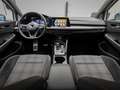 Volkswagen Golf GTI DSG Navi Matrix-LED Kamera Weiß - thumbnail 7