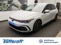 Volkswagen Golf GTI DSG Navi Matrix-LED Kamera Weiß - thumbnail 1