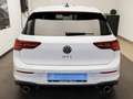 Volkswagen Golf GTI DSG Navi Matrix-LED Kamera Weiß - thumbnail 4