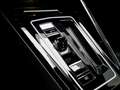 Volkswagen Golf GTI DSG Navi Matrix-LED Kamera Weiß - thumbnail 10