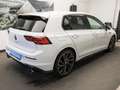 Volkswagen Golf GTI DSG Navi Matrix-LED Kamera Weiß - thumbnail 5
