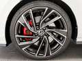 Volkswagen Golf GTI DSG Navi Matrix-LED Kamera Weiß - thumbnail 3