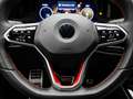 Volkswagen Golf GTI DSG Navi Matrix-LED Kamera Weiß - thumbnail 8
