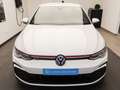 Volkswagen Golf GTI DSG Navi Matrix-LED Kamera Weiß - thumbnail 2