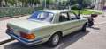 Mercedes-Benz 280 S Vert - thumbnail 2