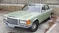 Mercedes-Benz 280 S Vert - thumbnail 8