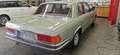 Mercedes-Benz 280 S Vert - thumbnail 6
