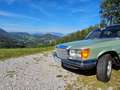 Mercedes-Benz 280 S Vert - thumbnail 9