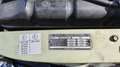 Mercedes-Benz 280 S Vert - thumbnail 4