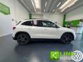 Mercedes-Benz GLA 200 d Premium AMG TETTO, PELLE, KM.CERT. Bianco - thumbnail 6