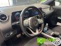 Mercedes-Benz GLA 200 d Premium AMG TETTO, PELLE, KM.CERT. Bianco - thumbnail 9