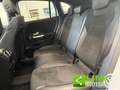 Mercedes-Benz GLA 200 d Premium AMG TETTO, PELLE, KM.CERT. Bianco - thumbnail 11