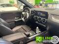 Mercedes-Benz GLA 200 d Premium AMG TETTO, PELLE, KM.CERT. Bianco - thumbnail 15