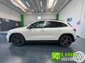 Mercedes-Benz GLA 200 d Premium AMG TETTO, PELLE, KM.CERT. Bianco - thumbnail 2
