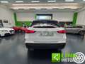 Mercedes-Benz GLA 200 d Premium AMG TETTO, PELLE, KM.CERT. Bianco - thumbnail 4