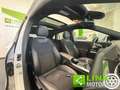 Mercedes-Benz GLA 200 d Premium AMG TETTO, PELLE, KM.CERT. Bianco - thumbnail 14