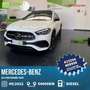 Mercedes-Benz GLA 200 d Premium AMG TETTO, PELLE, KM.CERT. Bianco - thumbnail 1