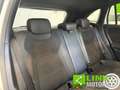 Mercedes-Benz GLA 200 d Premium AMG TETTO, PELLE, KM.CERT. Bianco - thumbnail 13