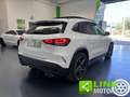 Mercedes-Benz GLA 200 d Premium AMG TETTO, PELLE, KM.CERT. Bianco - thumbnail 5