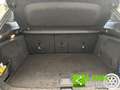 Mercedes-Benz GLA 200 d Premium AMG TETTO, PELLE, KM.CERT. Bianco - thumbnail 12