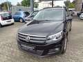 Volkswagen Tiguan Sport & Style BMT*Navi*TüV-Neu* Schwarz - thumbnail 12