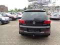Volkswagen Tiguan Sport & Style BMT*Navi*TüV-Neu* Schwarz - thumbnail 6