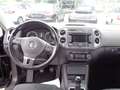 Volkswagen Tiguan Sport & Style BMT*Navi*TüV-Neu* Schwarz - thumbnail 18