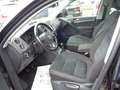 Volkswagen Tiguan Sport & Style BMT*Navi*TüV-Neu* Schwarz - thumbnail 14