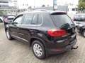 Volkswagen Tiguan Sport & Style BMT*Navi*TüV-Neu* Schwarz - thumbnail 8