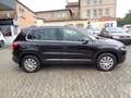 Volkswagen Tiguan Sport & Style BMT*Navi*TüV-Neu* Schwarz - thumbnail 4