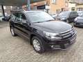 Volkswagen Tiguan Sport & Style BMT*Navi*TüV-Neu* Schwarz - thumbnail 2
