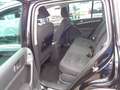 Volkswagen Tiguan Sport & Style BMT*Navi*TüV-Neu* Schwarz - thumbnail 13