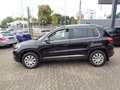Volkswagen Tiguan Sport & Style BMT*Navi*TüV-Neu* Schwarz - thumbnail 9