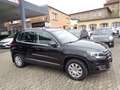 Volkswagen Tiguan Sport & Style BMT*Navi*TüV-Neu* Schwarz - thumbnail 3