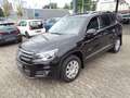 Volkswagen Tiguan Sport & Style BMT*Navi*TüV-Neu* Schwarz - thumbnail 10