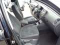 Volkswagen Tiguan Sport & Style BMT*Navi*TüV-Neu* Schwarz - thumbnail 16
