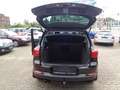 Volkswagen Tiguan Sport & Style BMT*Navi*TüV-Neu* Schwarz - thumbnail 7
