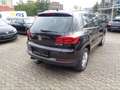 Volkswagen Tiguan Sport & Style BMT*Navi*TüV-Neu* Schwarz - thumbnail 5