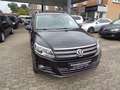 Volkswagen Tiguan Sport & Style BMT*Navi*TüV-Neu* Schwarz - thumbnail 1
