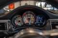 Porsche Macan Turbo Performance Carbon Pano Sthzg voll Blanc - thumbnail 20