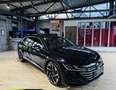 Volkswagen Arteon 2.0 TSI R-Line*PANORAMA*360°KAM*AHK*LEDER Nero - thumbnail 9