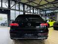 Volkswagen Arteon 2.0 TSI R-Line*PANORAMA*360°KAM*AHK*LEDER Nero - thumbnail 5
