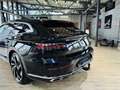 Volkswagen Arteon 2.0 TSI R-Line*PANORAMA*360°KAM*AHK*LEDER Nero - thumbnail 12