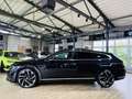 Volkswagen Arteon 2.0 TSI R-Line*PANORAMA*360°KAM*AHK*LEDER Nero - thumbnail 3