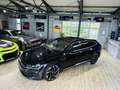 Volkswagen Arteon 2.0 TSI R-Line*PANORAMA*360°KAM*AHK*LEDER Nero - thumbnail 2