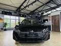 Volkswagen Arteon 2.0 TSI R-Line*PANORAMA*360°KAM*AHK*LEDER Nero - thumbnail 10