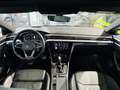 Volkswagen Arteon 2.0 TSI R-Line*PANORAMA*360°KAM*AHK*LEDER Nero - thumbnail 15