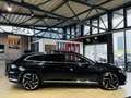 Volkswagen Arteon 2.0 TSI R-Line*PANORAMA*360°KAM*AHK*LEDER Nero - thumbnail 8